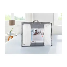 Badenia Trendline Comfort medium Größe 135x200 cm