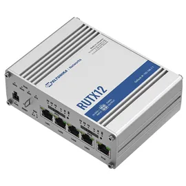 Teltonika RUTX12