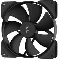 Fractal Design Aspect 14 PWM schwarz, 140mm (FD-F-AS1-1403)