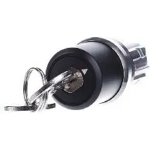 Siemens 3SU1050-5BF11-0AA0