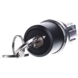 Siemens 3SU1050-5BF11-0AA0