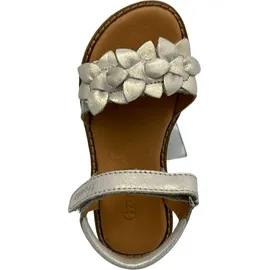 Froddo Sandaletten Gold 35