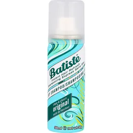 Batiste Original Dry 50 ml