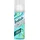 Batiste Original Dry 50 ml
