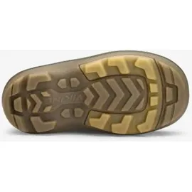 Viking Extreme Gummistiefel Grün 24