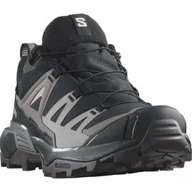 Salomon X Ultra 360 GTX Damen black/plum kitten/shale 39 1/3