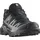 Salomon X Ultra 360 GTX Damen black/plum kitten/shale 39 1/3