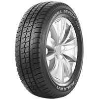 Falken Euroallseason VAN11 M+S 3PMSF 185/75 R16C 104/102R Ganzjahresreifen