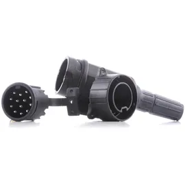 Hella Anhängerstecker 8JA 005 951-041