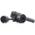 Hella Anhängerstecker 8JA 005 951-041