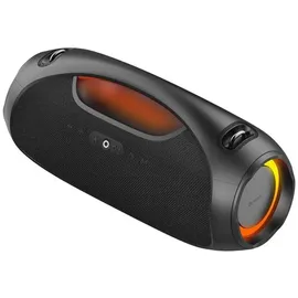TRACER Magnus PRO schwarz