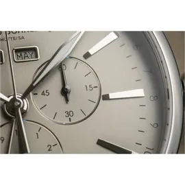 Bruno Söhnle Atrium Chrono Limited 17-13250-811