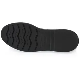 GEOX Ottavio Herren Schwarz 41