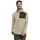 Jack Wolfskin Sucol Hoodie Beige 3XL