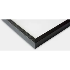 Nielsen Quadrum Holzrahmen schwarz 30x40 cm 1 St.