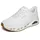 SKECHERS Uno Glide-Step Herren Weiß 44