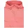URBAN CLASSICS Basic Pull Over Jacket Rosa XS