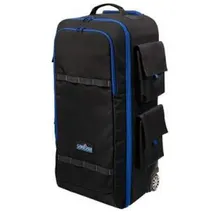 CAMRADE travelMate XL