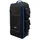 CAMRADE travelMate XL