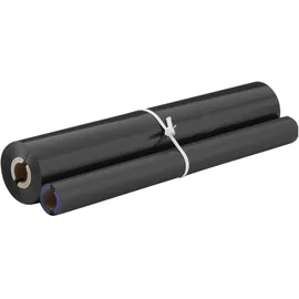 Brother Original Thermo-Transfer-Rolle PC300RF