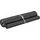 Brother Original Thermo-Transfer-Rolle PC300RF