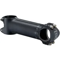 RITCHEY Comp 4-Achsen-44 73 Grad Vorbau, Bb Schwarz, 100