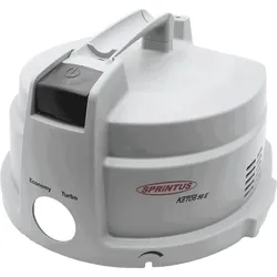 112102 Haube SPRiNTUS