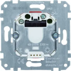 Merten Triac-Einsatz 1,3A ohmsch 40-300W 576799