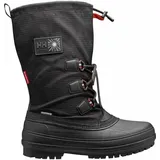 HELLY HANSEN Arctic Patrol Boot Schneeschuhe - Black 41