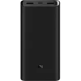 Xiaomi Mi 20000 mAh, 50w Schwarz