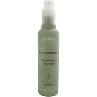 Aveda Pure Abundance Volumizing Hair Spray 200 ml
