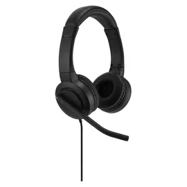 Kensington H1000 USB-C Schwarz