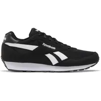 Reebok Rewind Run core black/white/core black 41