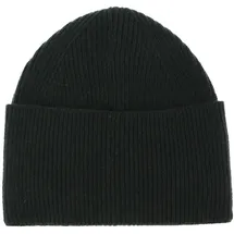 Hugo Xaff 6 Beanie Dark Green
