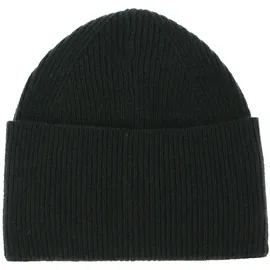 Hugo Xaff 6 Beanie Dark Green