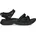 Tirra Sport Schwarz 41