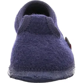 Giesswein Türnberg blau