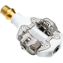 Leatt Ceramag Endurance 8.0 Ti