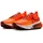 Orange 36 5
