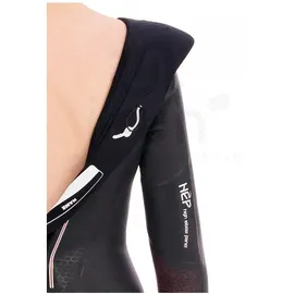 Orca Neoprenanzug Apex Float Rot M