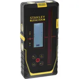 Stanley Digitaler Empfänger, rot