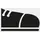 Baak Baak, Halbschuh Hallux Sky ESD SRC S1P, - 48