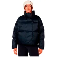Rossignol Aretu Cropped Daunenjacke - Black - S
