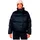 Rossignol Aretu Cropped Daunenjacke - Black - S