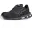 Halbschuh S3 SRC Gr 37