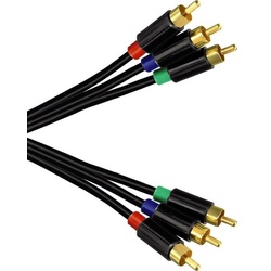hd receiver kabel