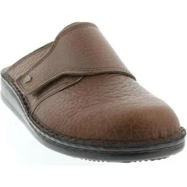 Finn Comfort Amalfi Braun 42