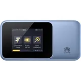 Huawei E5788U-96A - Schwarz