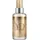 Wella SP LuxeOil Reconstructive Elixir 100 ml
