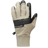 Black Diamond Alpine Softshell Handschuhe Moonstone S